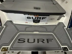 Thumbnail von Cobalt R6 Surf