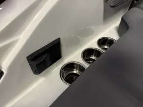 Thumbnail von Cobalt R6 Surf