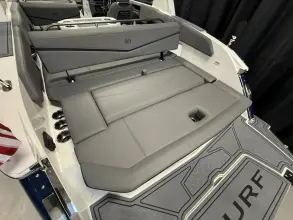 Thumbnail von Cobalt R6 Surf