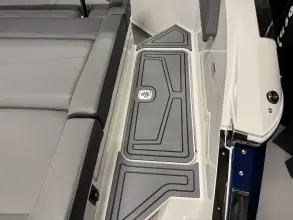 Thumbnail von Cobalt R6 Surf