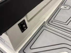 Thumbnail von Cobalt R6 Surf