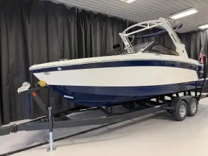 Thumbnail von Cobalt R6 Surf