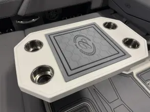 Thumbnail von Cobalt R6 Surf