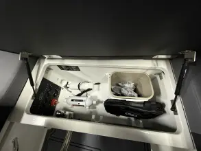 Thumbnail von Cobalt R6 Surf