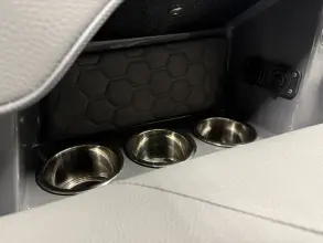 Thumbnail von Cobalt R6 Surf