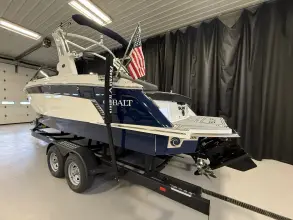 Thumbnail von Cobalt R6 Surf