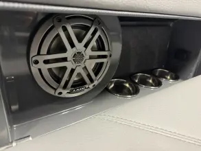 Thumbnail von Cobalt R6 Surf