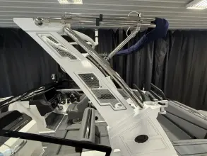 Thumbnail von Cobalt R6 Surf