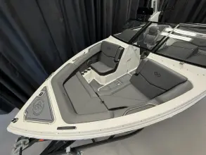 Thumbnail von Cobalt R6 Surf