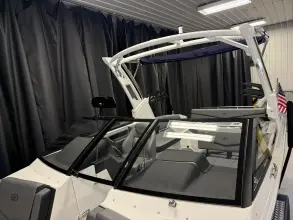 Thumbnail von Cobalt R6 Surf