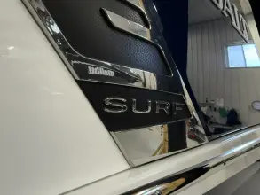 Thumbnail von Cobalt R6 Surf