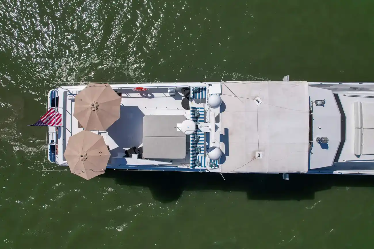 Thumbnail von Broward 104