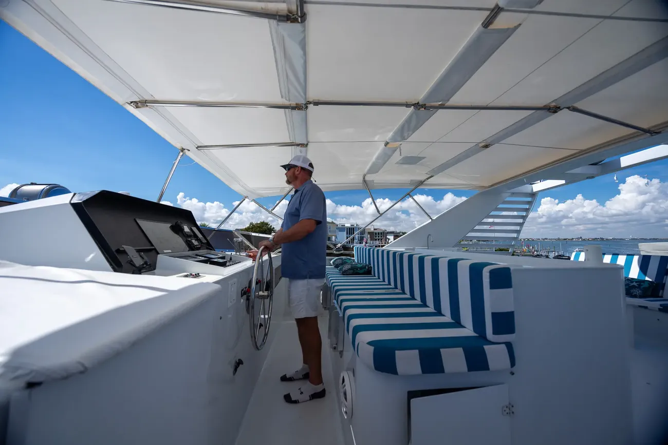 Thumbnail von Broward 104