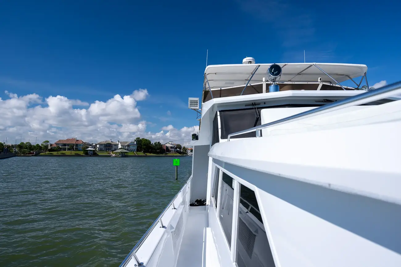 Thumbnail von Broward 104