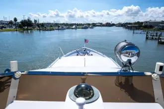 Thumbnail von Broward 104