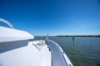 Thumbnail von Broward 104