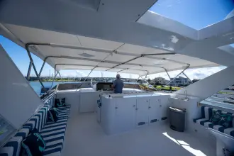 Thumbnail von Broward 104