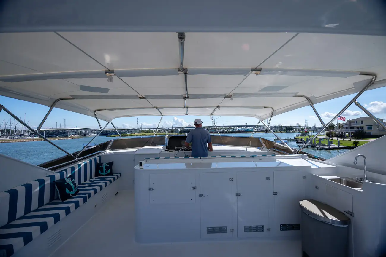 Thumbnail von Broward 104