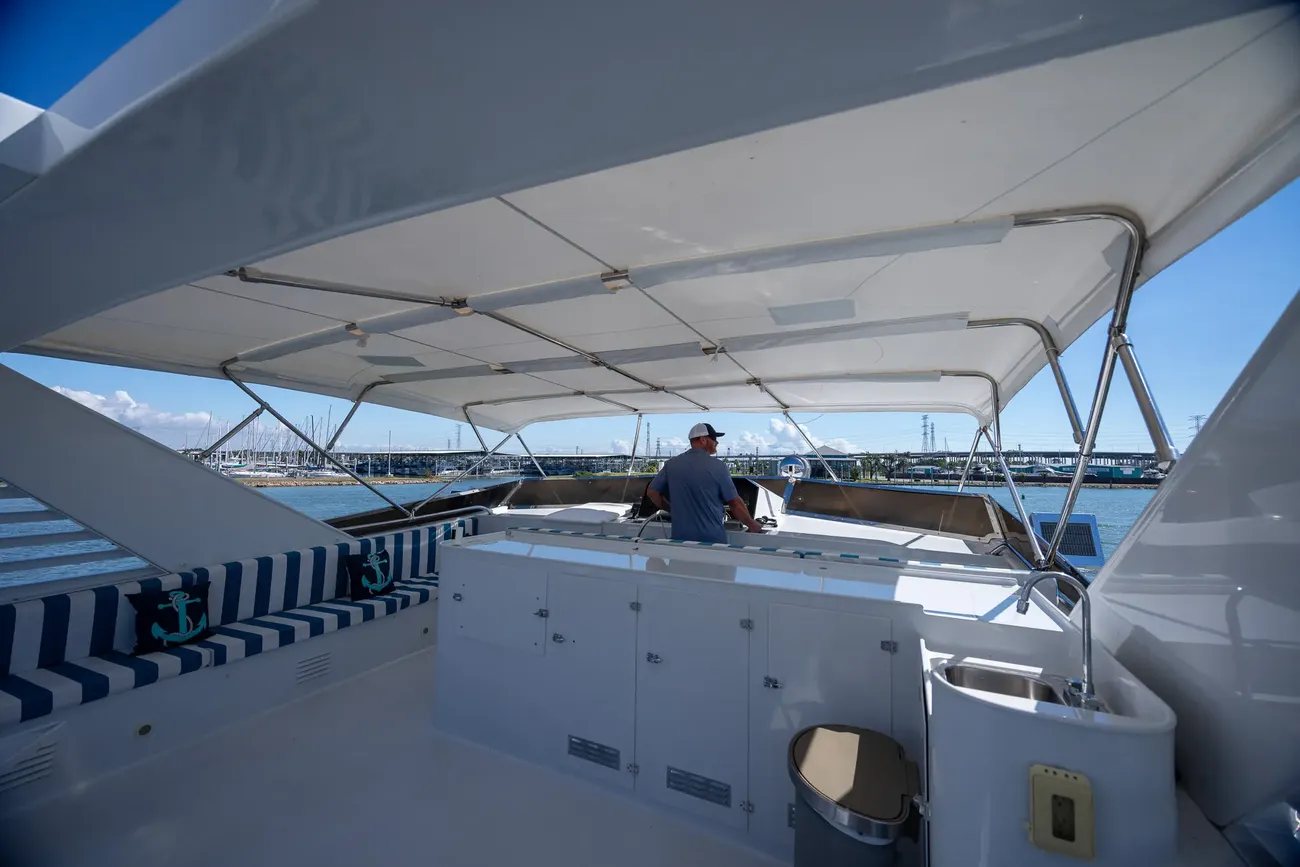 Thumbnail von Broward 104