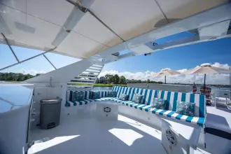 Thumbnail von Broward 104