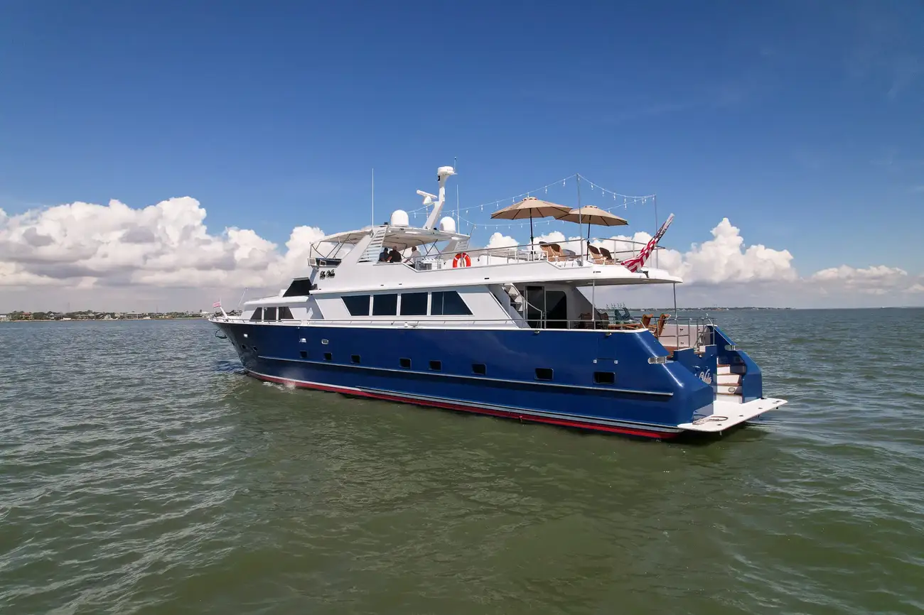 Thumbnail von Broward 104