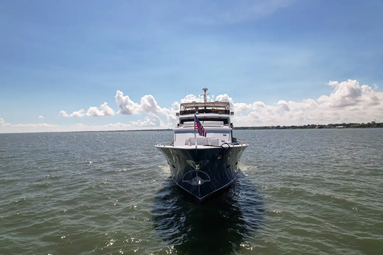 Thumbnail von Broward 104