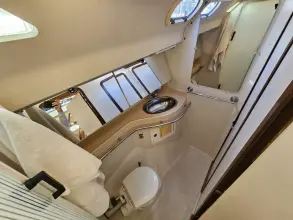 Thumbnail von Catalina 470 Surprise