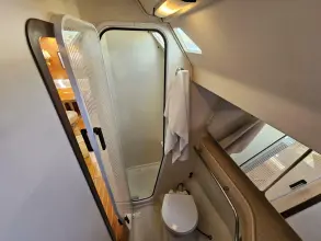 Thumbnail von Catalina 470 Surprise