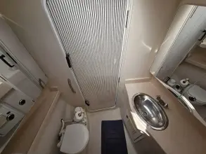 Thumbnail von Catalina 470 Surprise