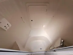 Thumbnail von Catalina 470 Surprise