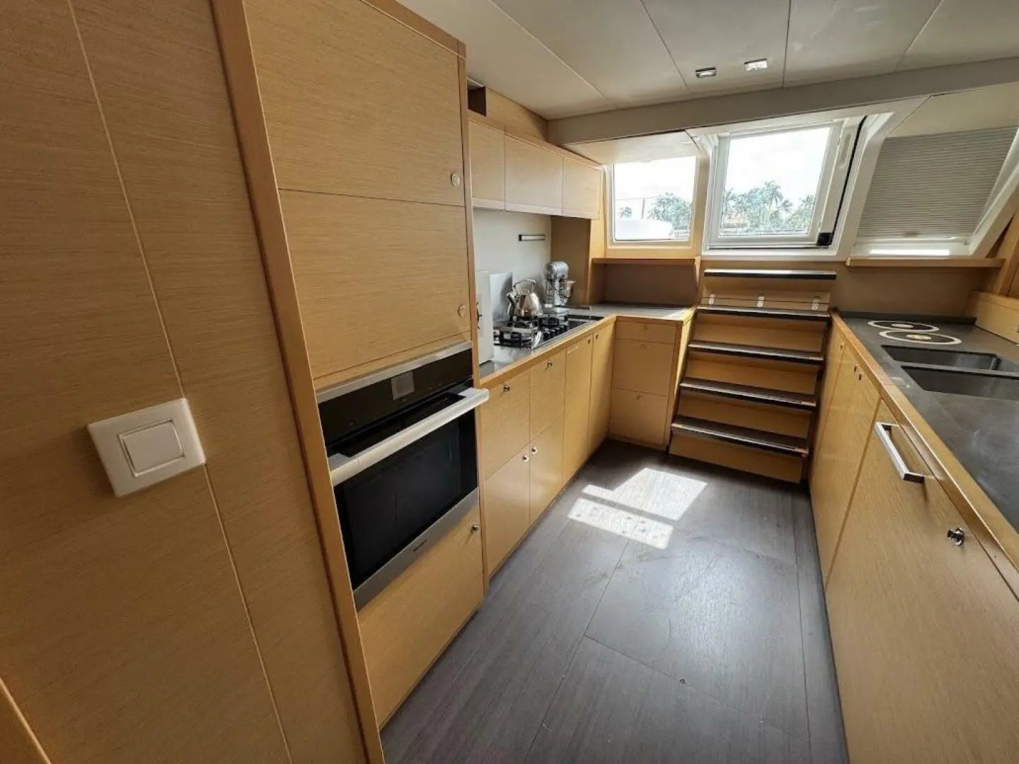 Thumbnail von ラグーン 630