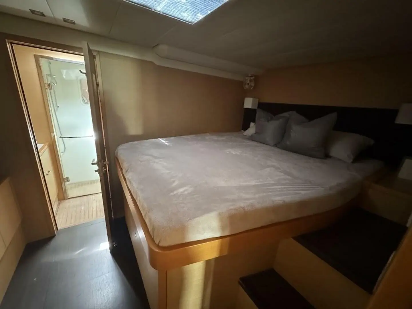 Thumbnail von ラグーン 630