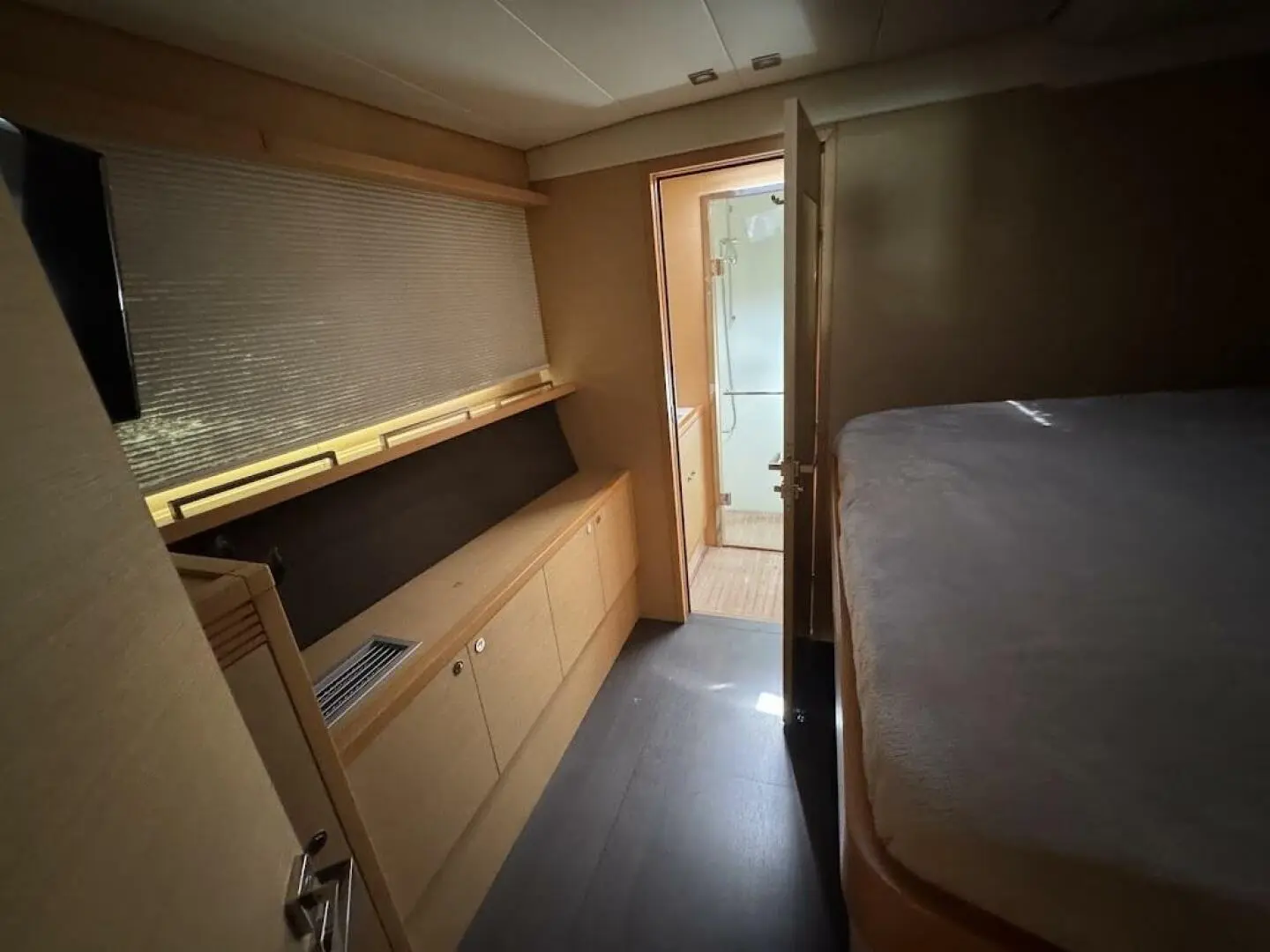 Thumbnail von ラグーン 630