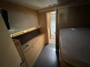 Thumbnail von Lagoon 630