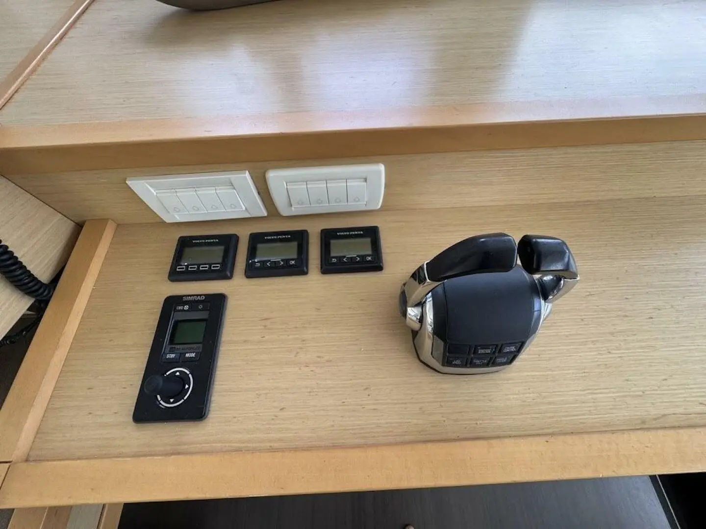 Thumbnail von ラグーン 630