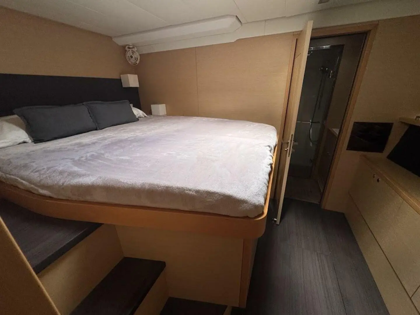 Thumbnail von ラグーン 630