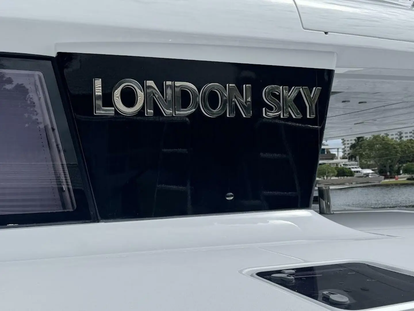 Thumbnail von ラグーン 630