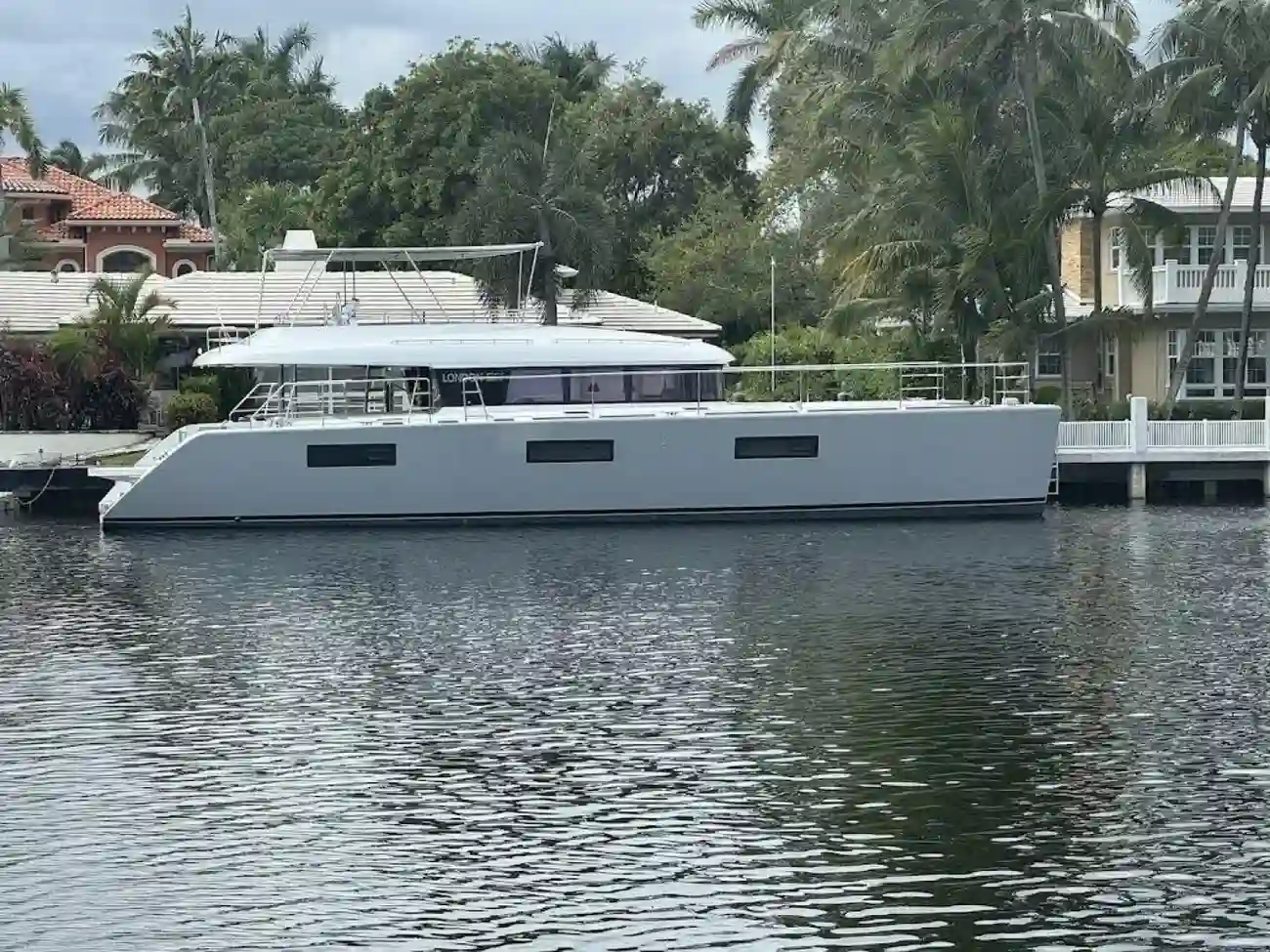 Thumbnail von ラグーン 630