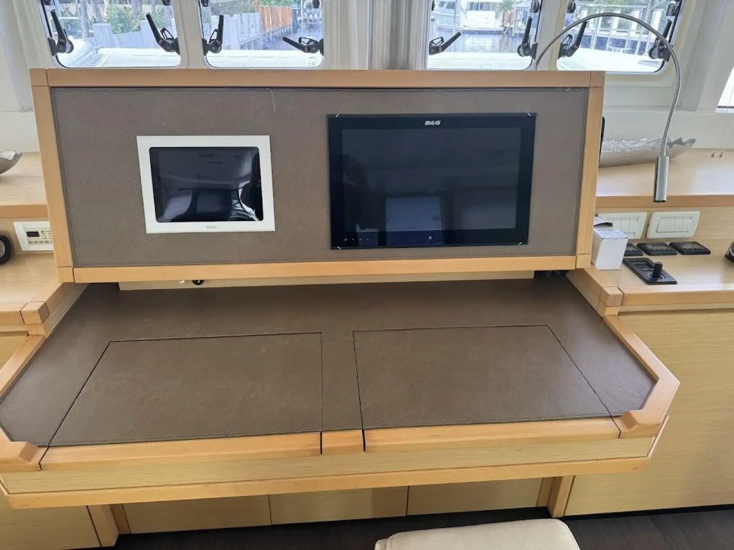 Thumbnail von ラグーン 630