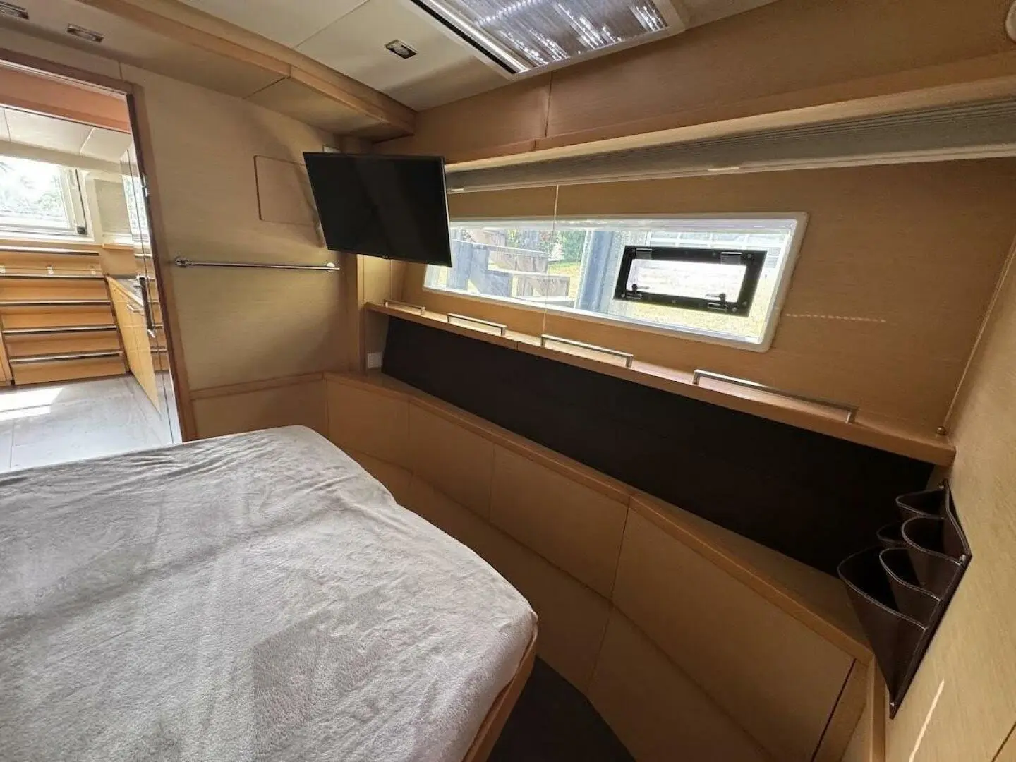 Thumbnail von ラグーン 630