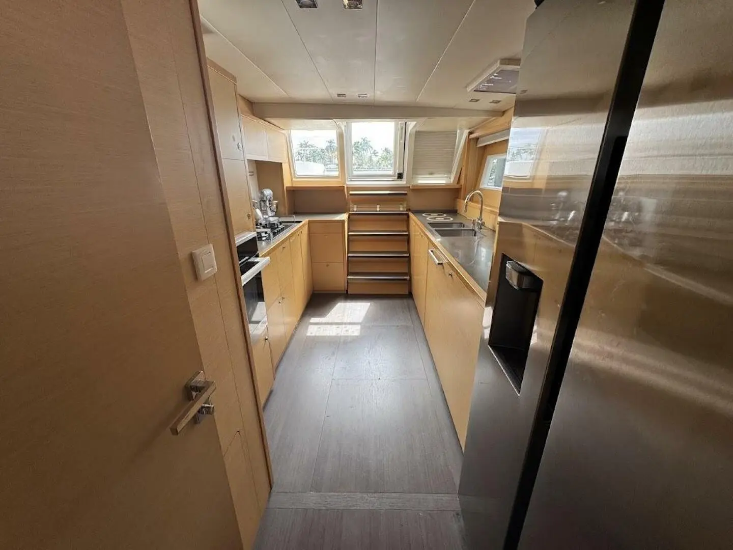 Thumbnail von ラグーン 630