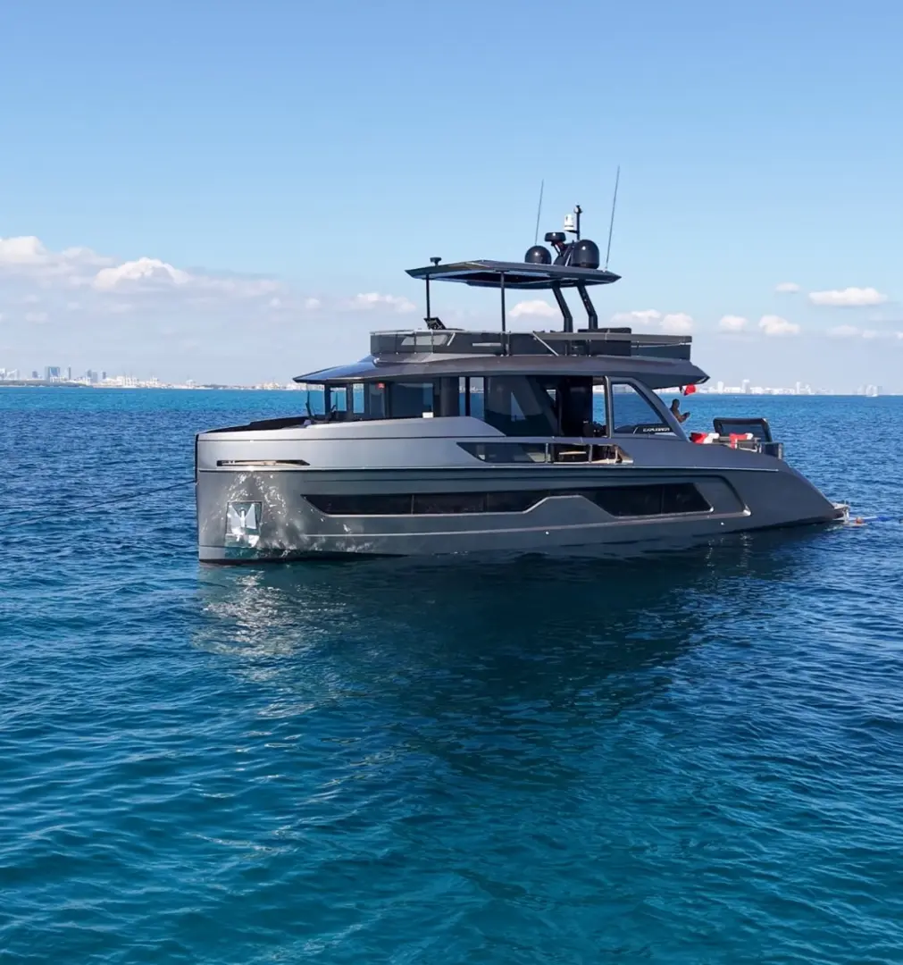 Thumbnail von Explorer 62