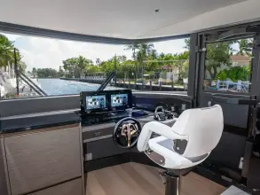 Thumbnail von Explorer 62