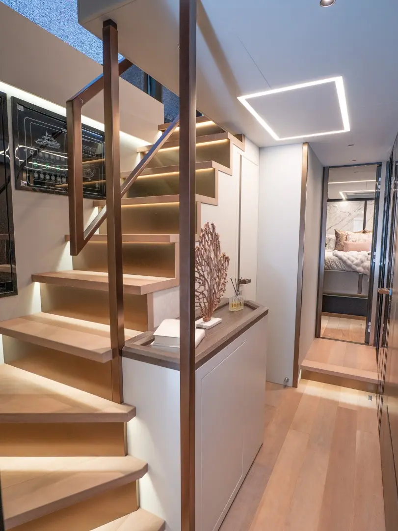 Thumbnail von Explorer 62