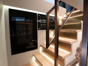 Thumbnail von Explorer 62