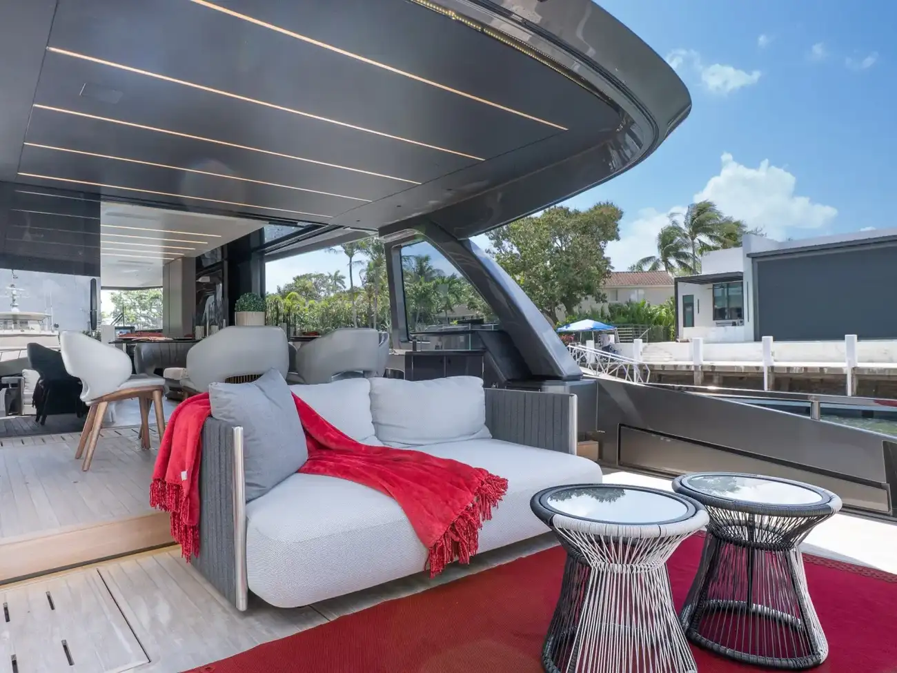 Thumbnail von Explorer 62