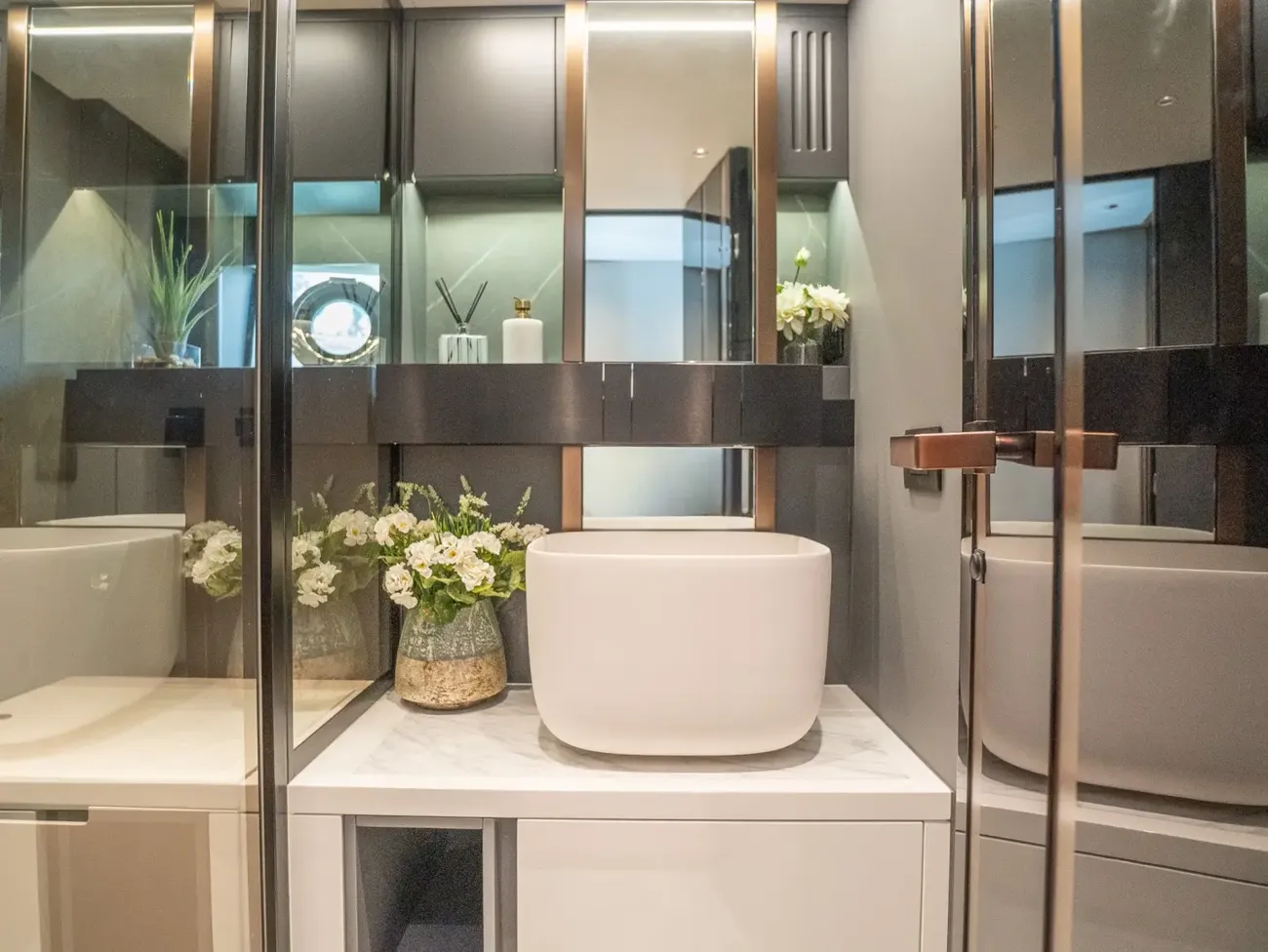 Thumbnail von Explorer 62