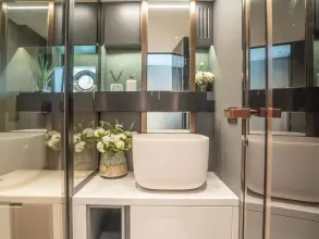 Thumbnail von Explorer 62