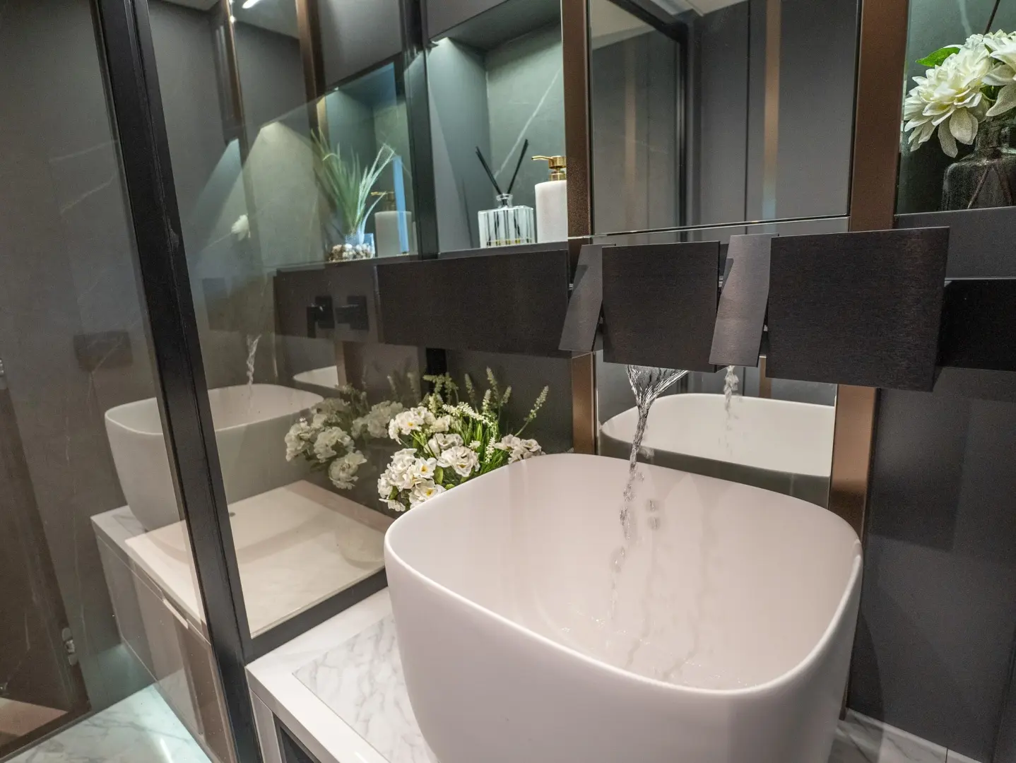 Thumbnail von Explorer 62