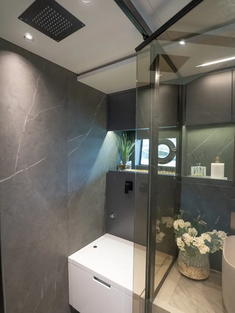 Thumbnail von Explorer 62